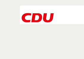 Copyright Cdu-seesen.de (c) Cdu-seesen.de