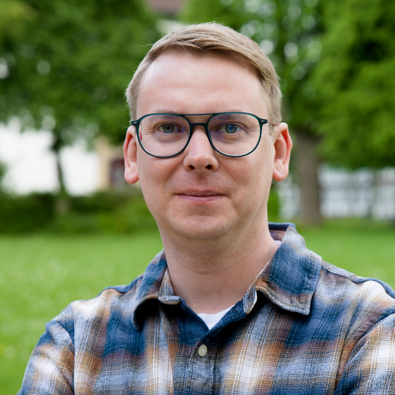  Ernst-Robert Pahl