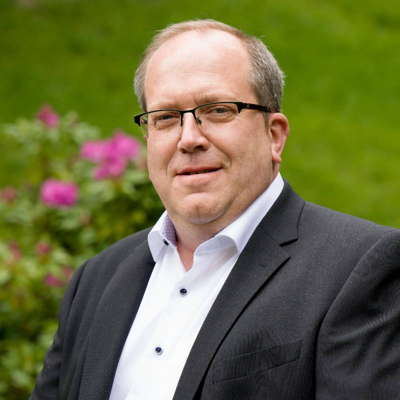  Matthias Otto