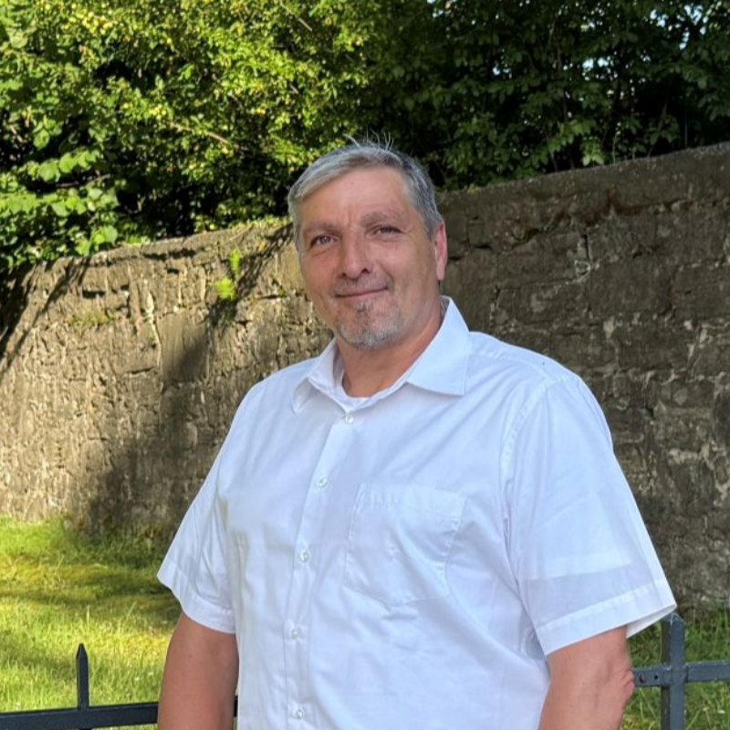  Michael Tiemann