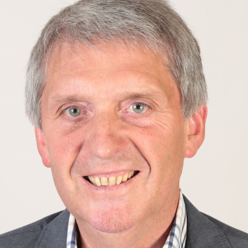  Walter Schrder