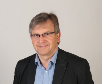 Peter Broszeit
