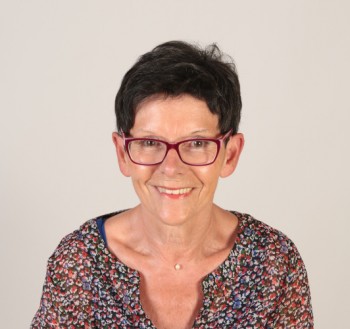 Astrid Altenhoff