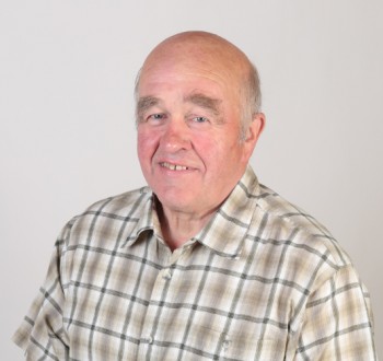 Herbert Baxmann
