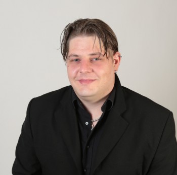 Andreas Schlüter
