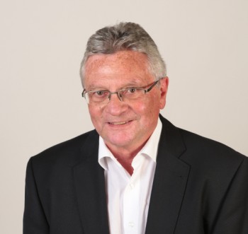 Michael Grabenhorst