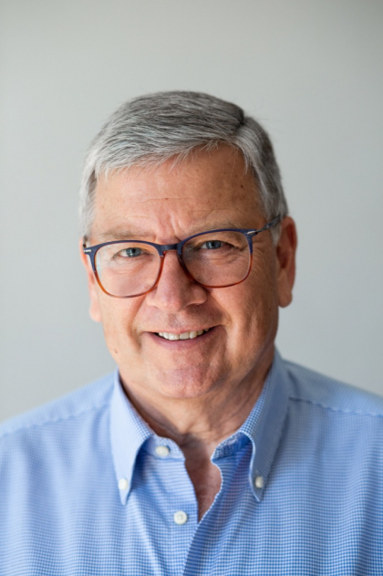 Andreas Kirsche