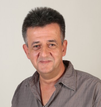 Matthias König