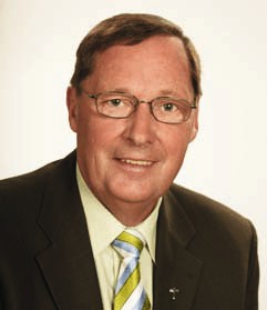 Wolfgang Heider
