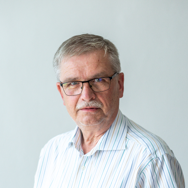 Achim Fehlig