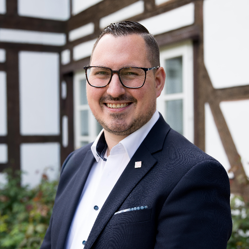  Manuel R�ttger