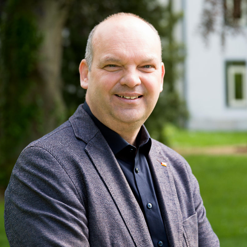  Andreas Baxmann