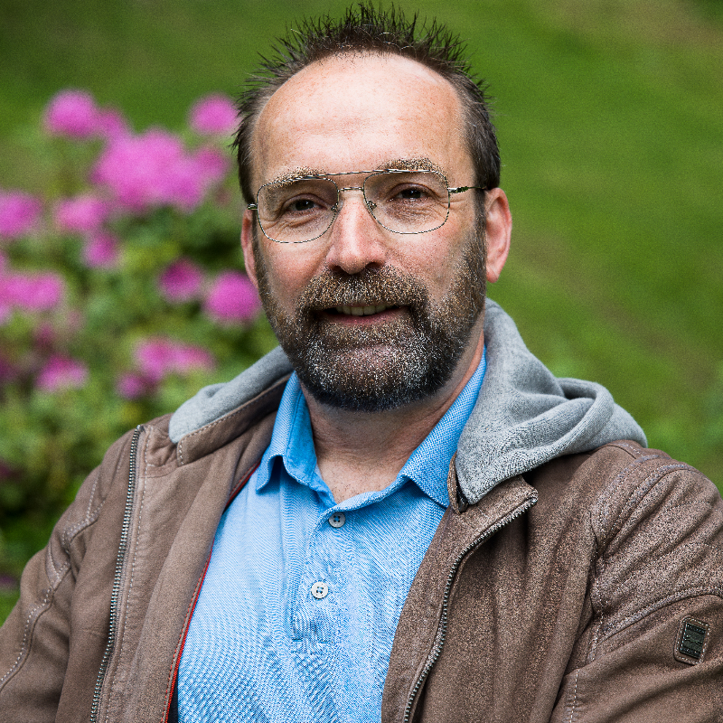  Jens-Walter Dr�ge