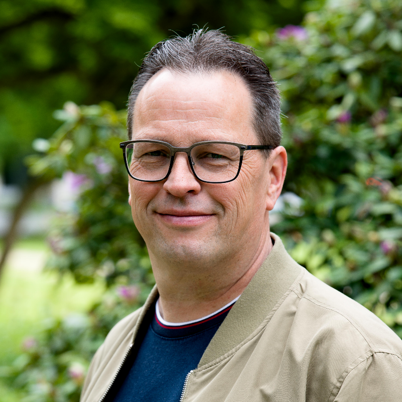  Matthias Maibaum