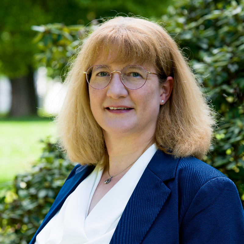  Tanja Engelhardt
